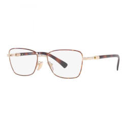 Vogue Rama de ochelari Vogue 4271B-5078 Rama ochelari