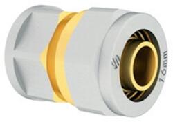Arco 32-1″ bm csatlakozó szorítógyűrűs (863065) (863065A)