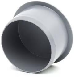 Gellér Pvc Dugó 125-ös (020125) (REDI-1652002)