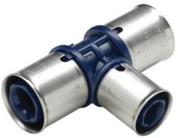 Wavin K1 T-idom 63x63x63 (FTT63) (FTT63)