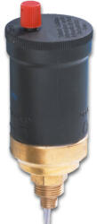 Honeywell EA 122/BA-AA 3/8″ Automata légtelenitő (EA122) (EA122)