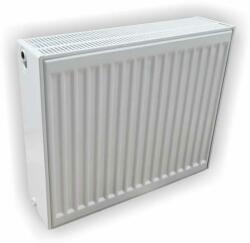 Dunaterm Dunaterm 33 500-1200 Klasik lapradiátor (DKEK5012) (DT-DKEK5012)