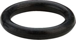 Viega Profipress 22×3, 1 EPDM tömítőelem (183523) (183523)