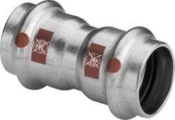 Viega Temponox 28-as karmantyú (809003) (809003)
