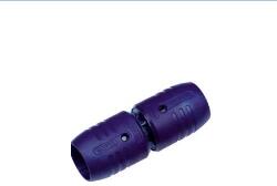 Wavin K1 Smartfix Toldó idom 16 (FRZ16) (FRZ16)