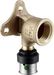 Viega 20-1/2" Smartpress falikorong (729486) (VGL6-729486)
