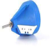 Plassim Kpe 21-27 unifit adapter (15021E5800) (15021E5800)