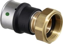 Viega 20-3/4" Smartpress lapos tömítésű csavarzat (730239) (VGL6-730239)