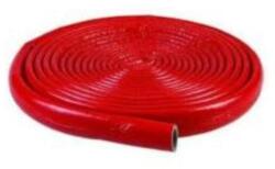 K-Flex Izo-Max S 28/4 Pe szigetelés (ACIMPE004028000) (ACIMPE004028000)