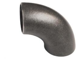 Acél Forrcsőiv 1" 3, 7×2, 6 mm (16000003) (FOR-16000003)