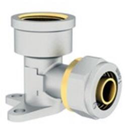 Arco 20-3/4″ falikorong szorítógyűrűs (860025) (860025A)