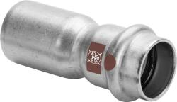 Viega Temponox 54-22 Kb szükitő (809461) (809461)