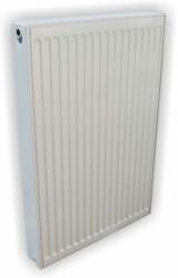 Dunaterm Dunaterm 22 900-1600 Klasik lapradiátor (DK9016) (DT-DK9016)