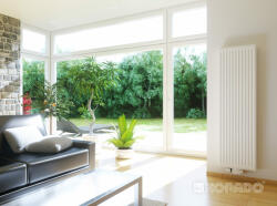 KORADO Premium Vertikal 20 1600-400 radiátor (20160040) (KOVRP-20160040)