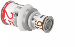 Uponor s-press ppsu szükitő 25-16 (1022741) (1039938)