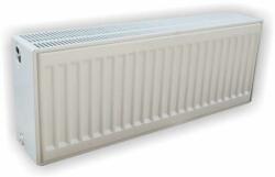 Dunaterm Dunaterm 33 300-2000 Klasik lapradiátor (DKEK3020) (DT-DKEK3020)