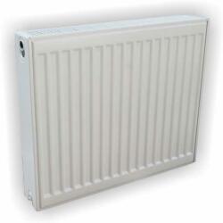 Dunaterm Dunaterm 22 600-2300 Klasik lapradiátor (DK6023) (DT-DK6023)