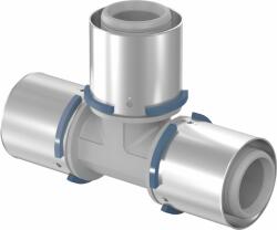 Uponor s-press ppsu T-idom 16-20-16 (1022722) (1039948)
