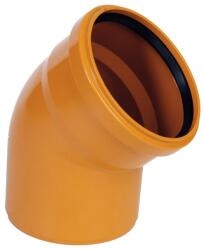 Pestan KG 160/30 iv (10401022) (10401022)