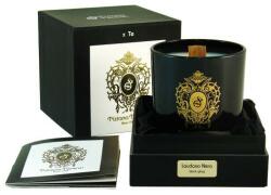 Tiziana Terenzi Laudano Nero - Lumânare parfumată 170 g