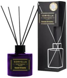 Sorvella Perfume Difuzor aromatic - Sorvella Perfume Home Fragrance Premium Sweet Dreams 120 ml