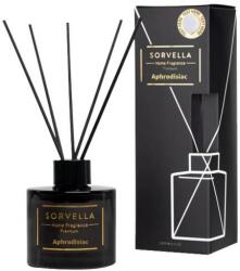 Sorvella Perfume Difuzor aromatic - Sorvella Perfume Home Fragrance Premium Aphrodisiac 120 ml