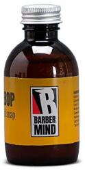 Barber Mind Șampon pentru barbă - Barber Mind Bebop Beard Soap 100 ml