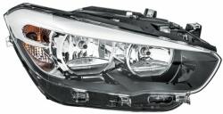 HELLA Far HELLA 1EG 011 919-421 (1EG 011 919-421) - automobilus