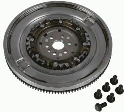 SACHS Volanta SACHS Dual-mass flywheel 2295 701 005 (2295 701 005)