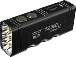 NITECORE TM12K