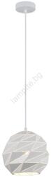 Italux Palermo PND-2424-1S-WH