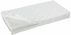 Italbaby Детски матрак Italbaby - Comfort, 60 х 120 х 12 cm (010.0500-) - baby