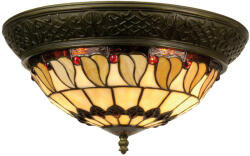 Tiffany Lighting Randel 10803