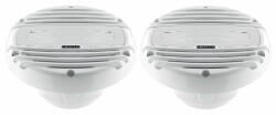 Hertz HMX 6.5-TW