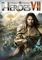 Ubisoft Might & Magic Heroes VII [Deluxe Edition] (PC)