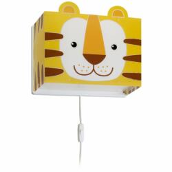 Dalber Little Tiger 64568