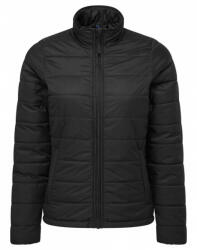 Premier PR819 WOMEN'S 'RECYCLIGHT' PADDED JACKET (pr819bl-xl)