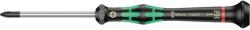Wera Kraftform Micro 2050 PH1x60 (05118023001)