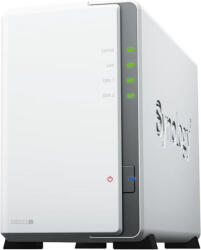 Synology DS223J+