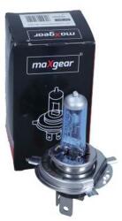 MaXgear H7 55W 12V (78-0193)