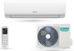 Hisense QF35XWOEG / QF35XWOEW Fresh Mater