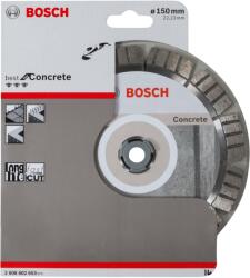 Bosch 150 mm (2608602653)