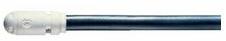 EBERLE Hőérzékelő FIT3U/FRE 525-höz terem NTC30K 7.8mmx 20mm passzív -25-70°C F 193720 EBERLE - 000193720000 (000193720000)