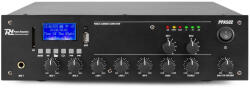 Power Dynamics PPA502 (952.084)