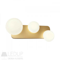 Redo Group LUMIEN 01-2472