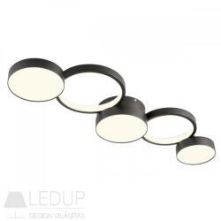 Redo Group CRONOS 01-2541