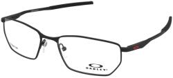 Oakley Monohull OX5151-01 Rama ochelari