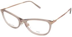 Marc Jacobs MARC 668/G 10A Rama ochelari