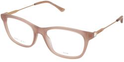 Jimmy Choo JC374 KON Rama ochelari