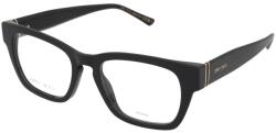 Jimmy Choo JC370 807 Rama ochelari